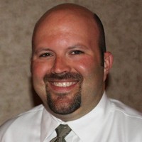 Nicholas Steffens