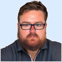 Phil Gorman