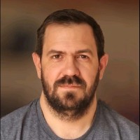 Diego Carlocchia