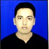 Sadddam Ahmed
