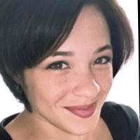 Jolie Barretta