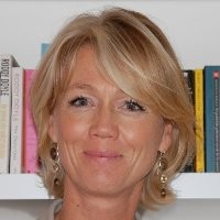 Jolijn Bergsma