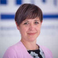 Nika Bajt Kosmač