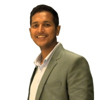 Ijab M Rahman