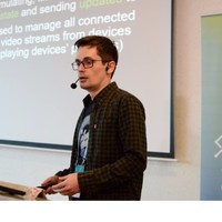 Aleksandr Sugak