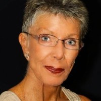 Barb Mader