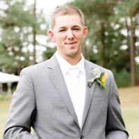 Brandon Stiles