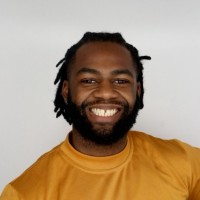 Christopher Jean-Baptiste