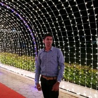 Easwarakrishnan Kj