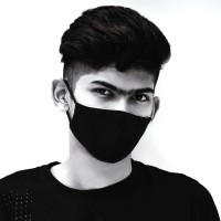 VISHNU SIVAN