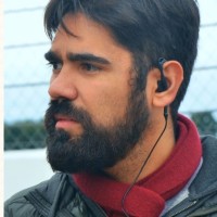 Fernando Navarrete