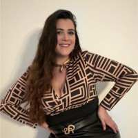 Silvia K.