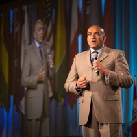 Alex Sipala