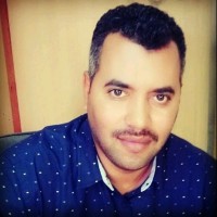 السيد أحمد كشكه