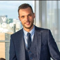 Hugo Serodio MARLA