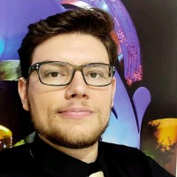 Sergio Suazo
