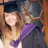Kirsty Chandler