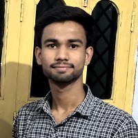 Pratham Srivastava