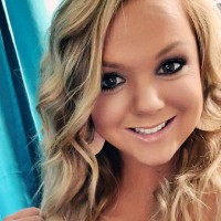 Emily Goodrich