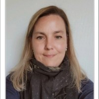 Angéline Prévostat