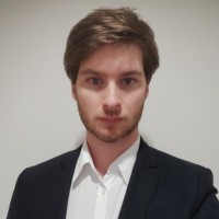 Jordi Suñé de Wolf Lahnstein