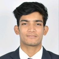 Rishabh Rai