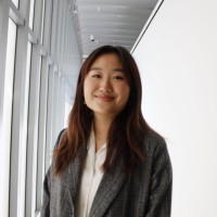 Theresa Liu