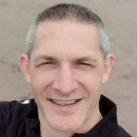 Ronan Keogh