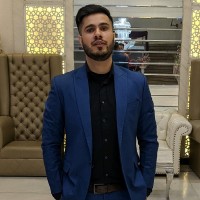 Ishaan suri
