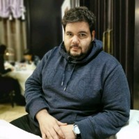 David Ingenito