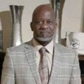 Herbert Davis
