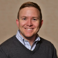 Thomas Siebert