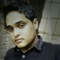Pankaj Yadav