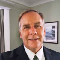 Greg Cormier