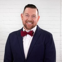 Nathan Bonds