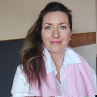 Andrea Junkert