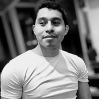 Cesar Epitacio