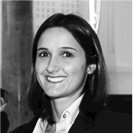 Jade Afonso, CESGA ©