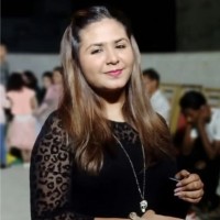 MaryAnn Adnan