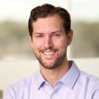 Benjamin Gunden, PE, SE