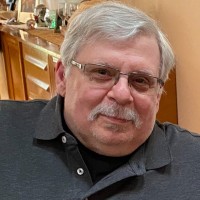 Anthony Lizzi