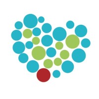 Sanki Global
