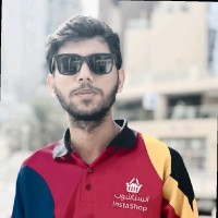 Muhammad Farhan