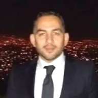 Jorge Alberto Ochoa Hallal