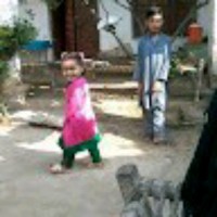 Wesaq Khan