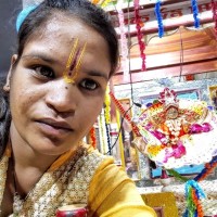 Amita Kanwar