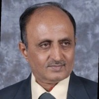 Kumar Aakadawala