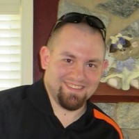 Dave Sellers