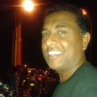 Wasantha Amarakoon