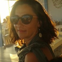 Katerina Vavadaki